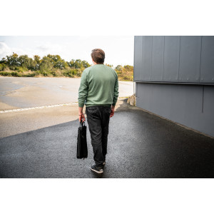 Housse Baguettes Meinl Pro Carbon