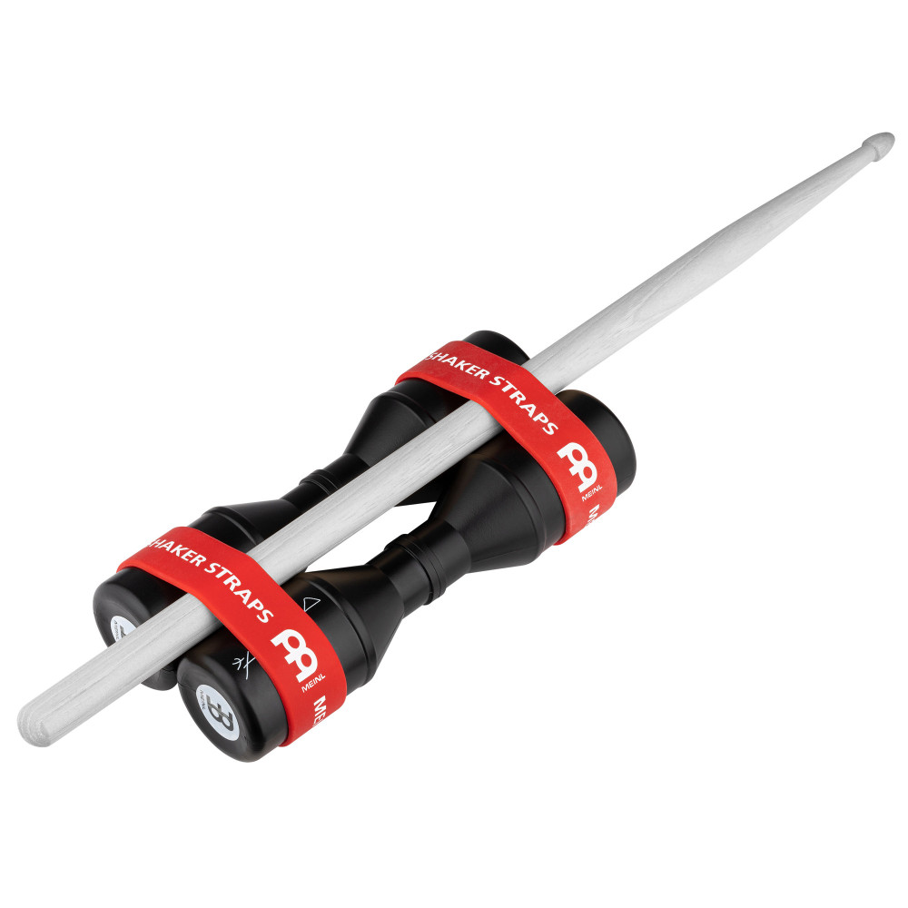 Meinl Luis Conte Live Belt-Driven Shaker