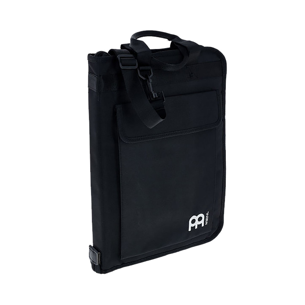Funda para baquetas Meinl negra