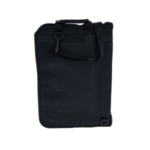 Housse Baguettes Meinl Noir