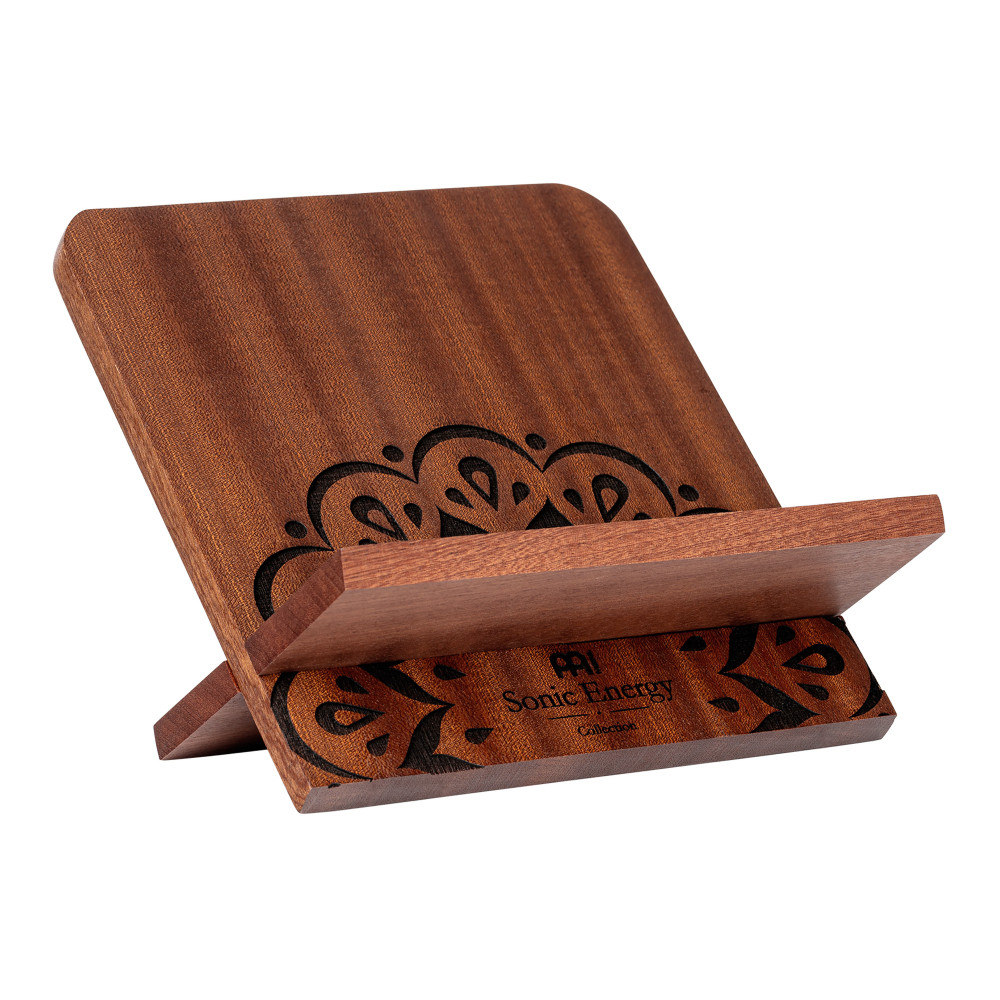 Support Meinl Mini Steel Tongue