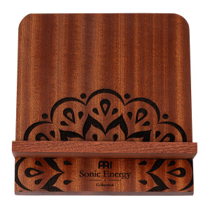 Meinl Mini Steel Tongue Support