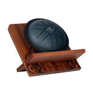 Support Meinl Mini Steel Tongue