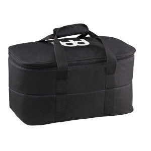 Meinl Standard Bongos Cover