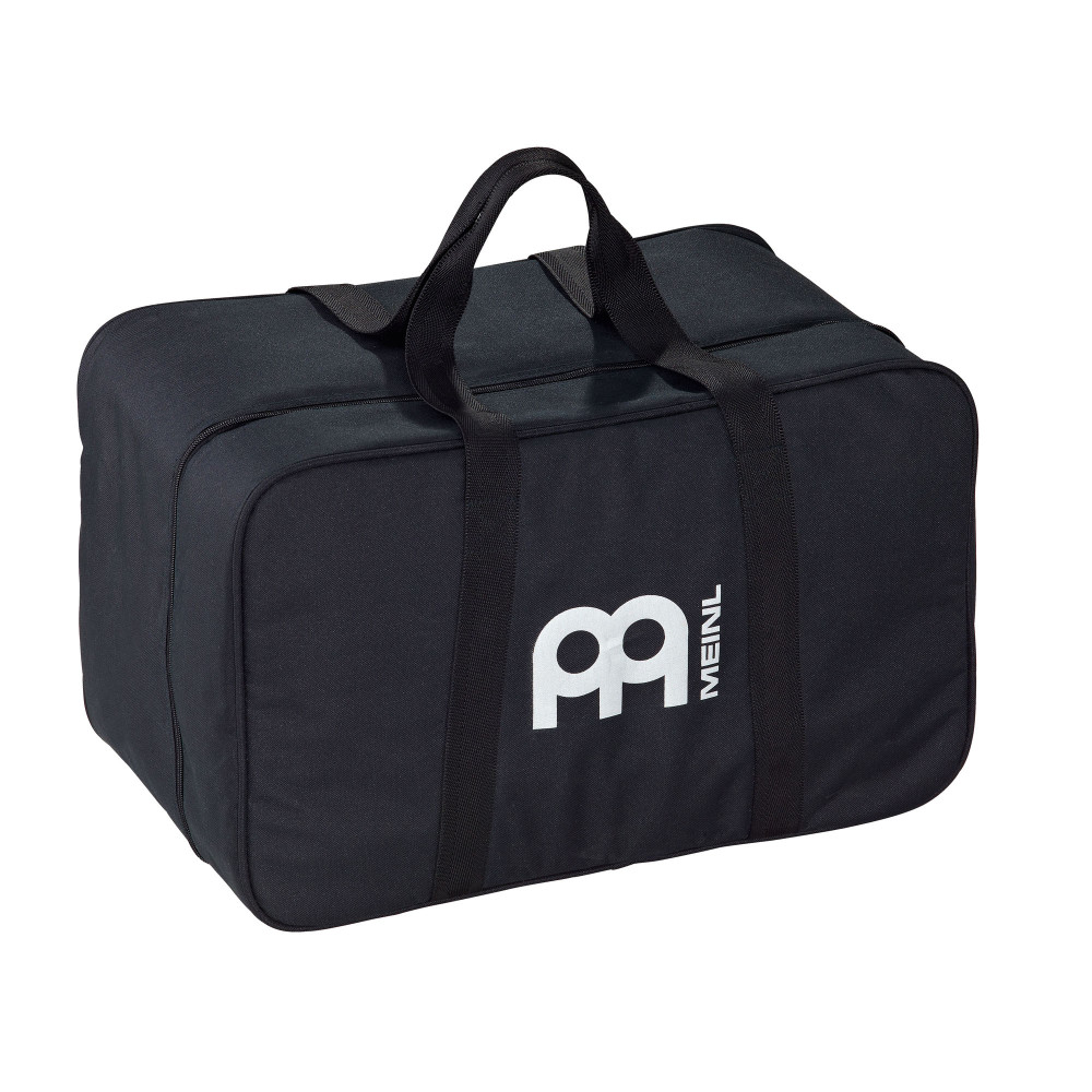 Funda Standard para Cajón Meinl