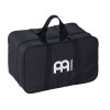 Housse Meinl Cajon Standard