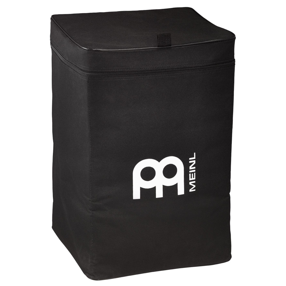 Funda Meinl para cajón con mochila