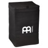 Housse Meinl Cajon Sac A Dos