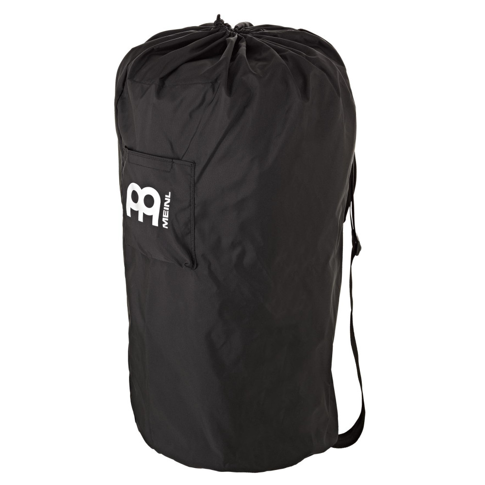 Funda estándar para conga Meinl
