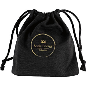 Mini Tongue Sonic Energy Do Mayor Negro