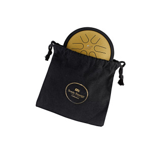 Mini Tongue Sonic Energy Si mayor Oro