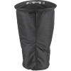 Funda Meinl para darbuka estándar negra