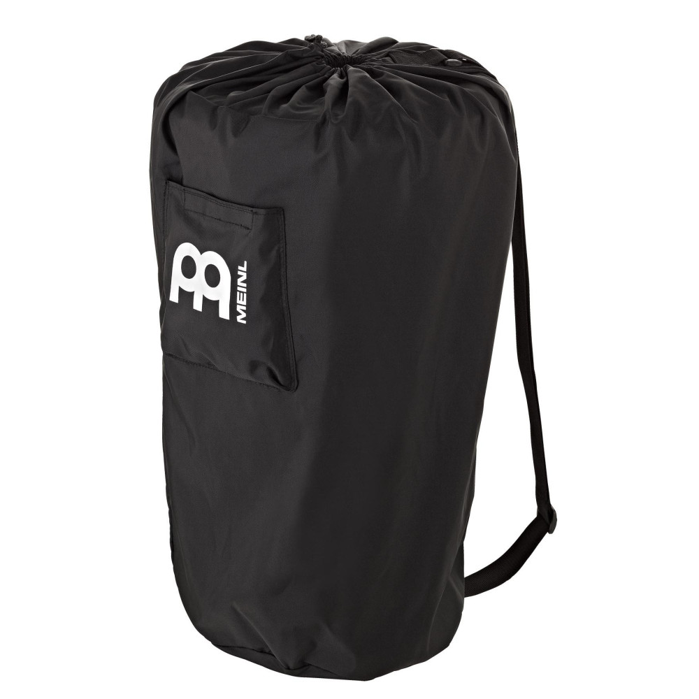 Meinl Standard Djembe Cover