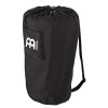 Meinl Standard Djembe Cover