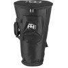 Housse Meinl Djembe Standard 10" Noir