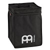 Housse Meinl Jam Cajon