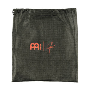 Pad de entrenamiento Meinl 12" Anika Nilles