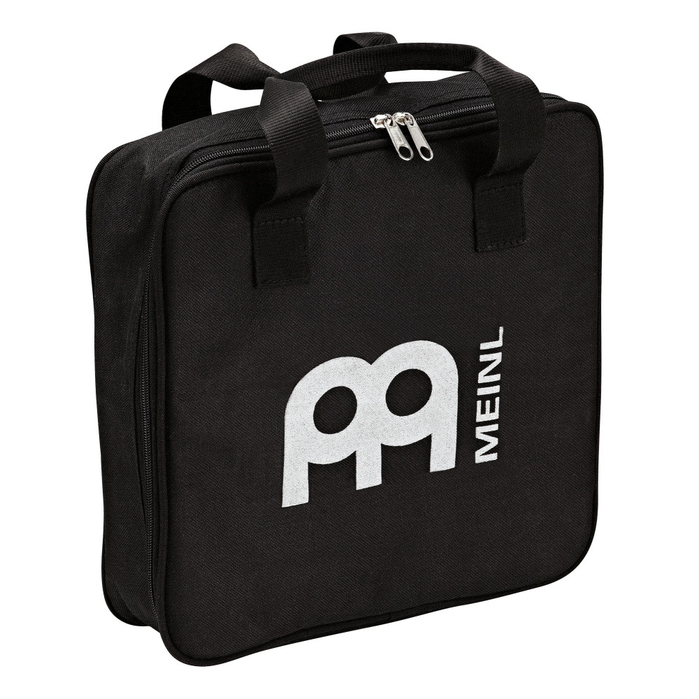 Funda para pandereta Meinl de 10"