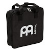 Housse Meinl Tambourin 10"