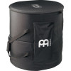 Meinl Surdo Case 18 x 22" Black
