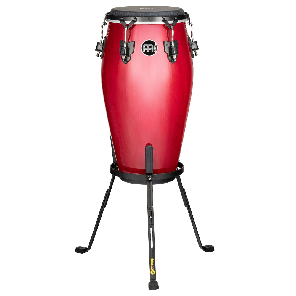 Conga Meinl Marathon 11"3/4 Burdeos