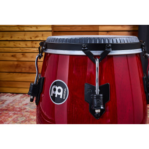 Conga Meinl Marathon 11"3/4 Bordeaux