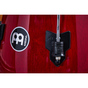 Quinto Meinl Marathon de 11" Burdeos