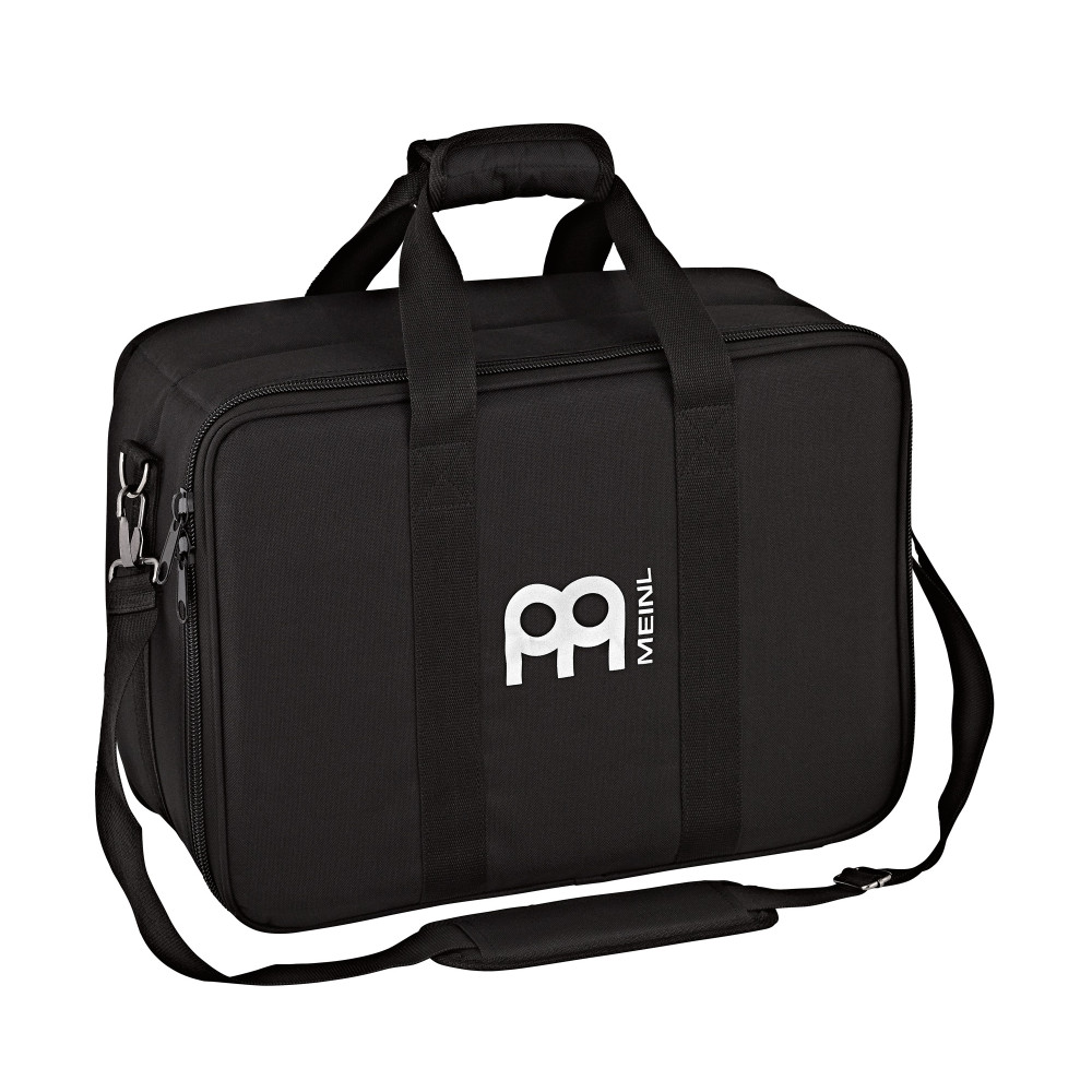 Housse Meinl Marathon Cajon Slaptop