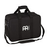 Funda Meinl Marathon Cajon Slaptop