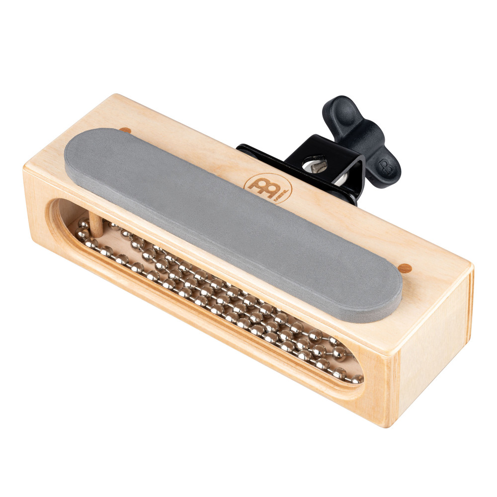 Meinl Wood Blocks