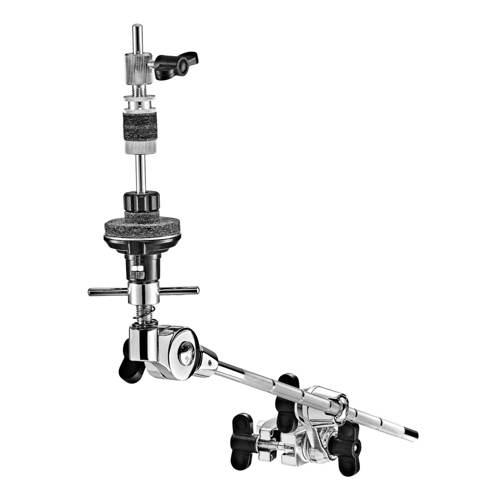 Varilla con tilter y sujeción Meinl