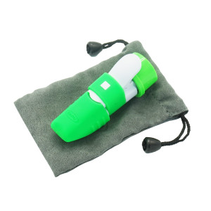 Boquilla de clarinete Nuvo Clarineo N160mpgn