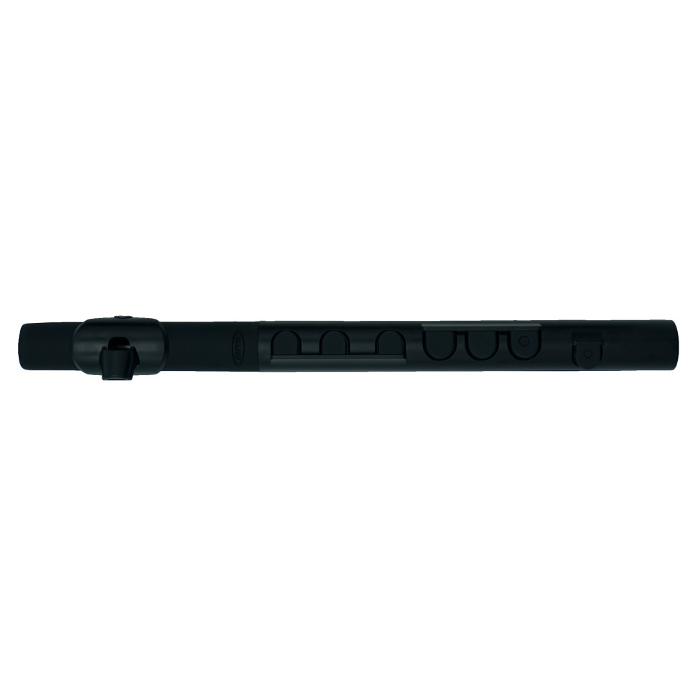 Nuvo Toot N430tbbk Transverse Flute