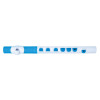 Nuvo Toot N430TWBL Transverse Flute