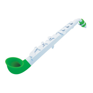 Saxofón Nuvo Jsax N520jwgn