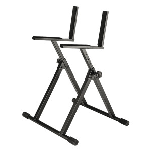 Nomad Black Amplifier Stand