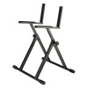Nomad Black Amplifier Stand