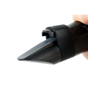 Bb Clarinet Nuvoband Nb200cbk