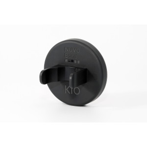 Nuvoband Nb200kio Wall Mount Support