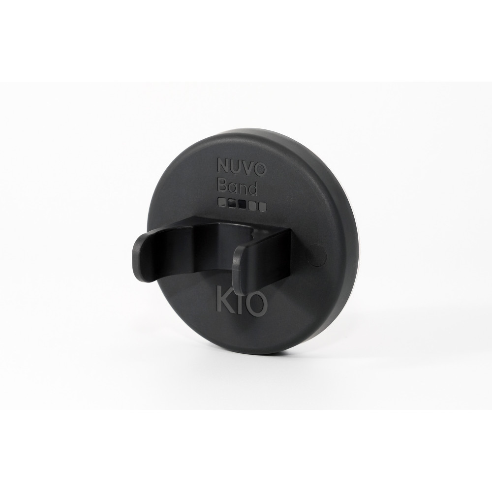 Soporte de pared Nuvoband Nb200kio