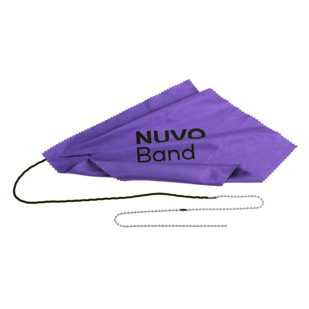 Ecouvillón Nuvoband Nb200ptc