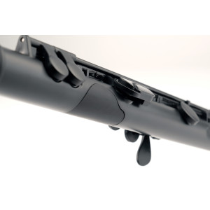 Flute Traversiere Nuvoband Nb300fbk