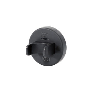 Nuvoband Nb300kio Wall Mount Support