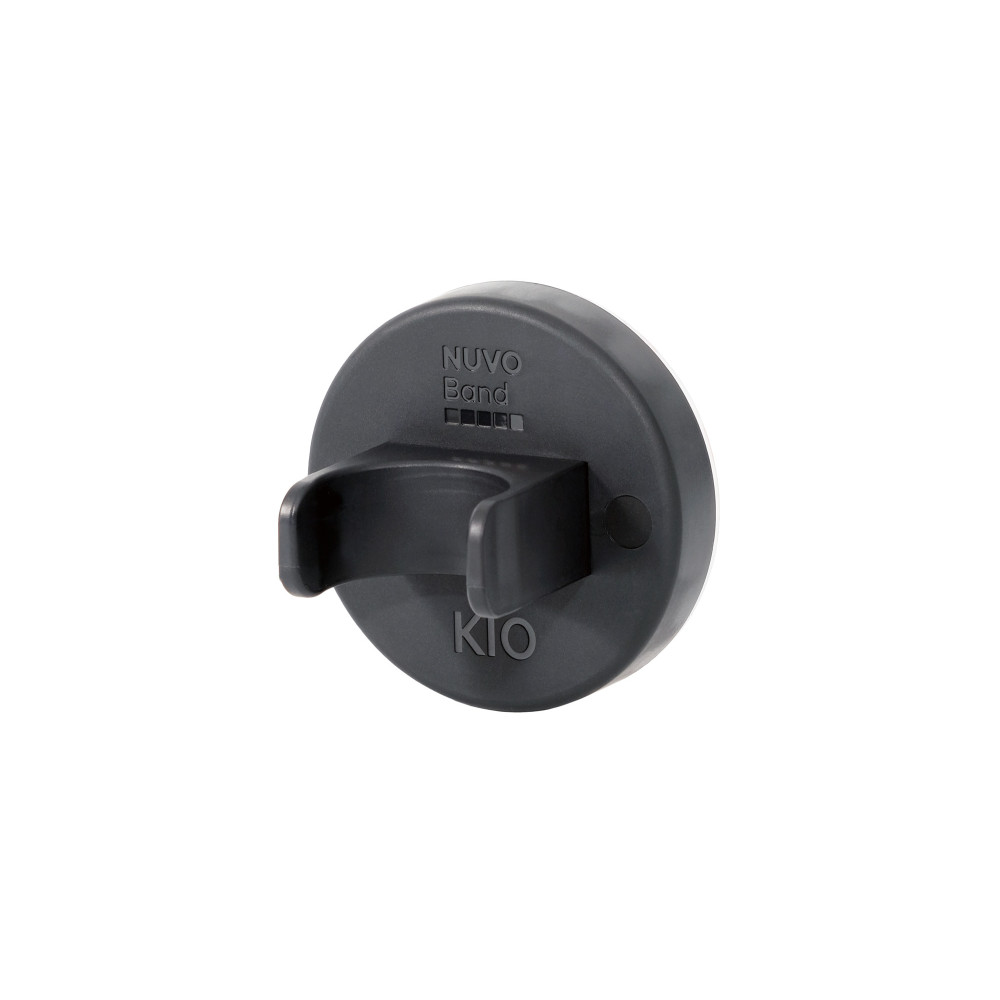 Nuvoband Nb300kio Wall Mount Support