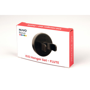 Soporte de pared Nuvoband Nb300kio