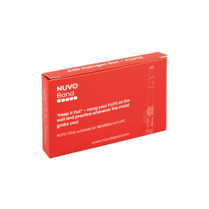 Soporte de pared Nuvoband Nb300kio