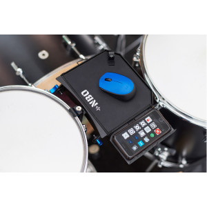 Oneboard Nbo Essential Pack