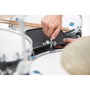 Oneboard Nbo Essential Pack