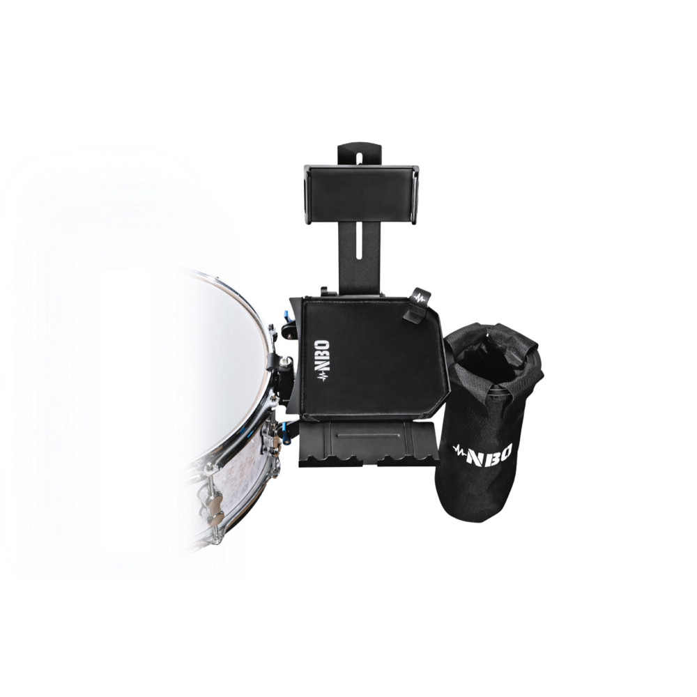 Oneboard Nbo Performance Pack