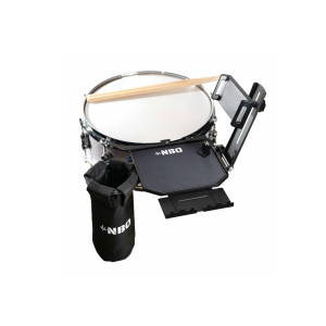 Oneboard Nbo Pack Performance